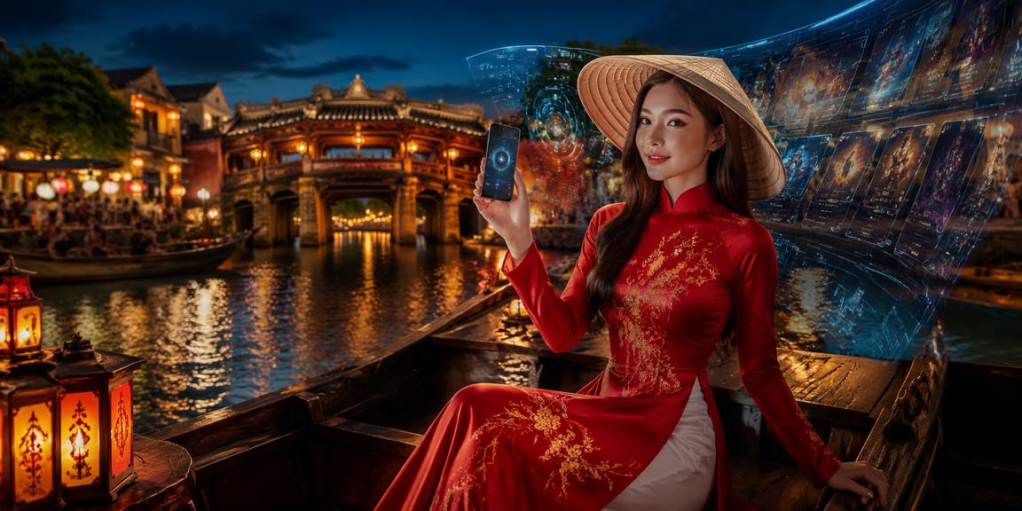 x0s0 Tìm hiểu các loại trò chơi trong sảnh x0s0