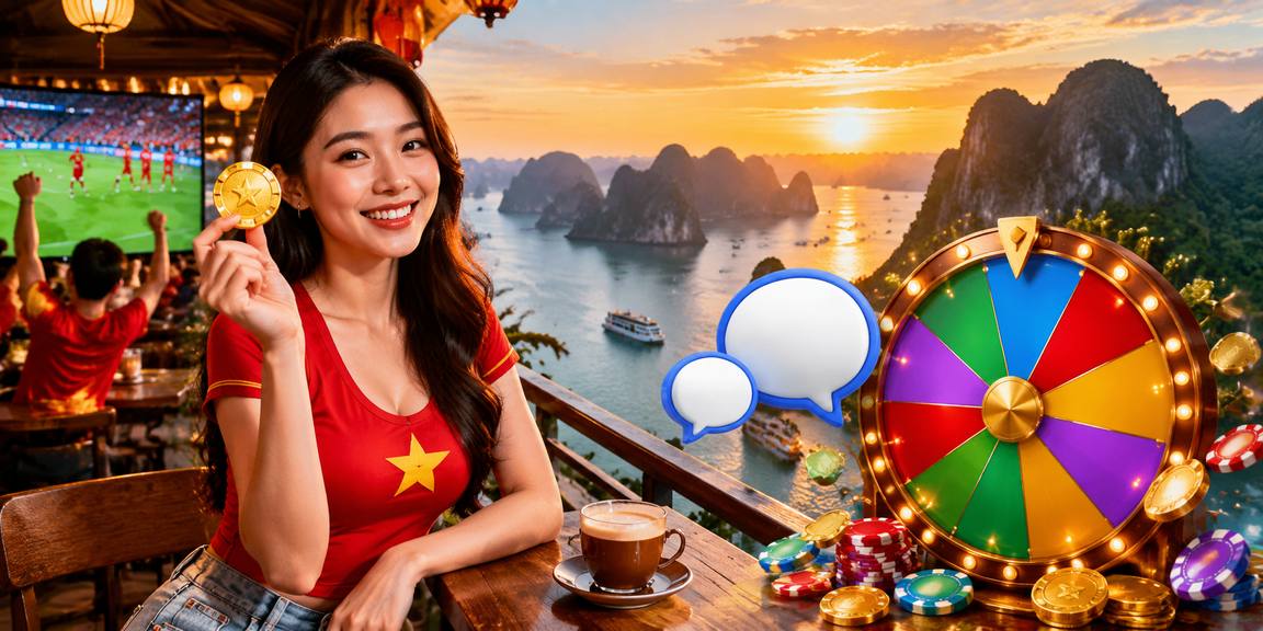 x0s0 Thẻ Ngân Hàng Sic Bo