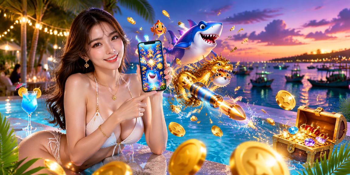 x0s0 Hướng dẫn mở tài khoản và đăng nhập đơn giản