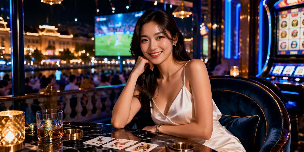 x0s0 Bảo vệ tài khoản và xác minh ví thanh toán