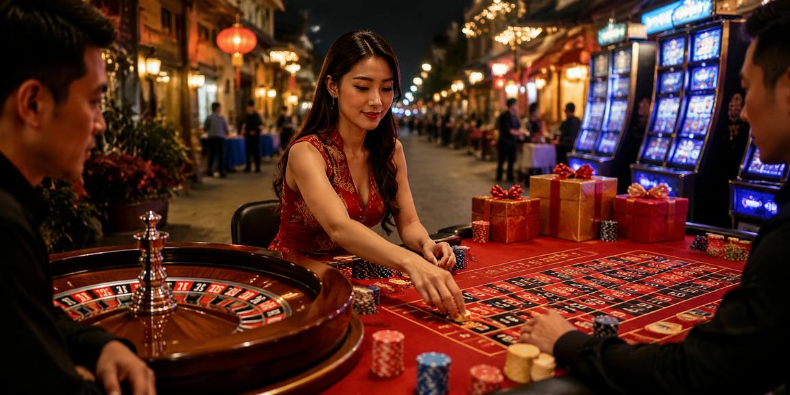 x0s0 Tại sao những câu hỏi này quan trọng