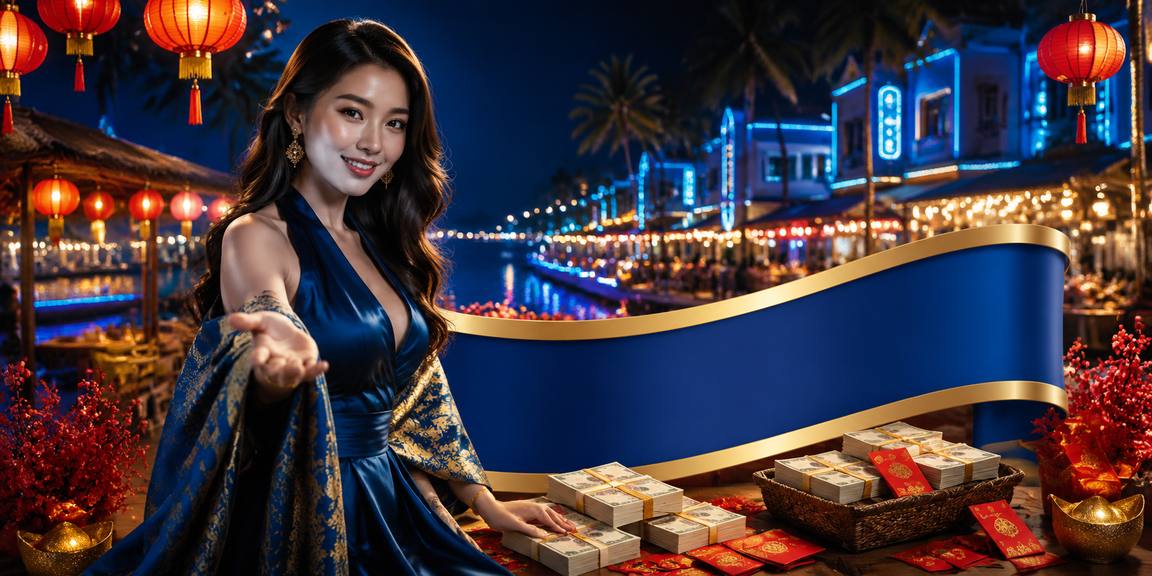 x0s0 Tổng hợp các nhà cung cấp được lựa chọn kỹ